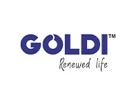 goldi Logo