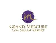 grand-mercure Logo