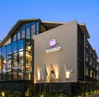 grand-mercure Thumbnail