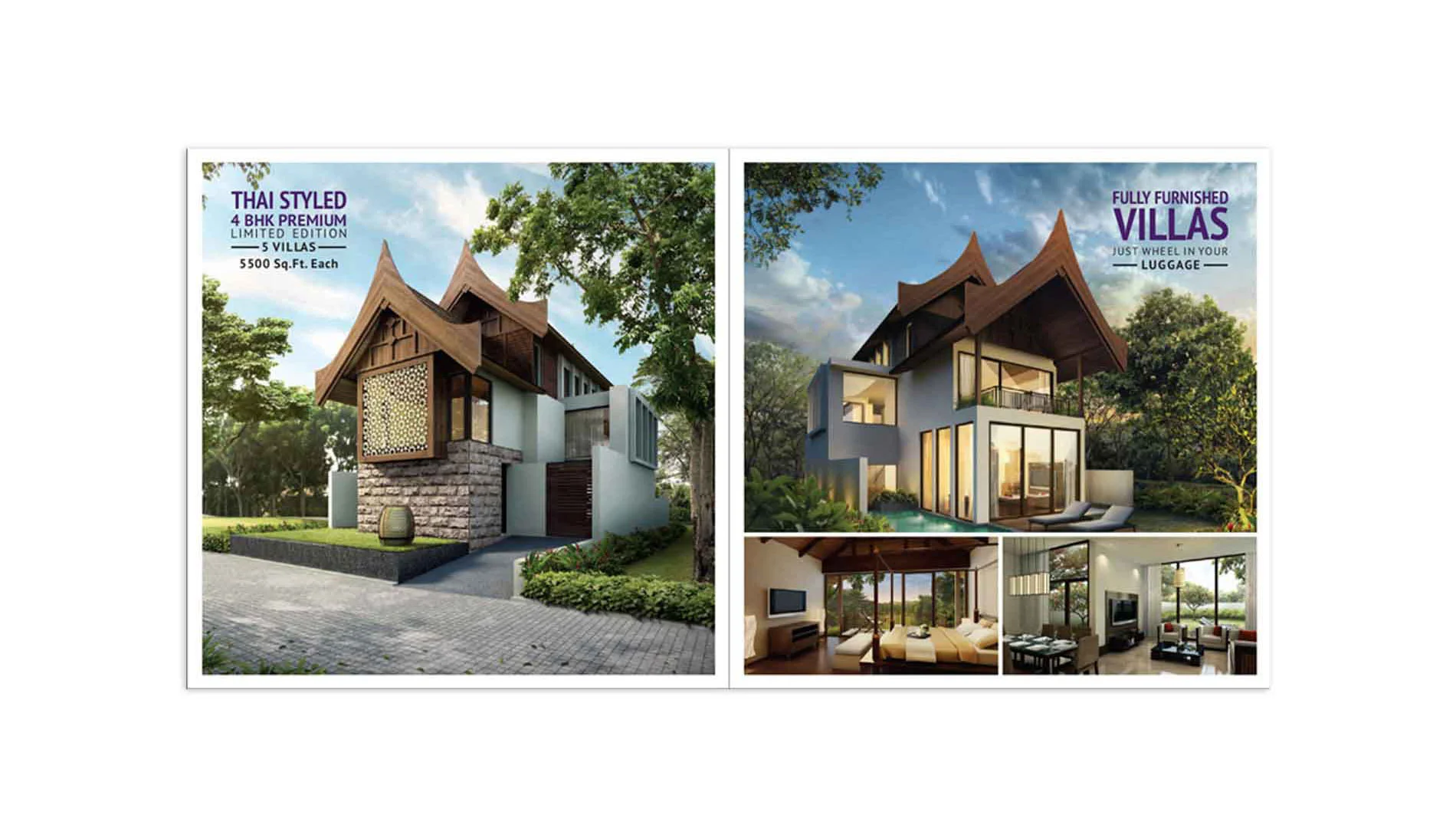 June Meadows modern living experience modern living experience