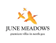 june-meadows Logo
