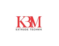 kbm-extrusions Logo