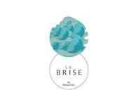 la-brise Logo