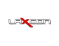 laxcon Logo