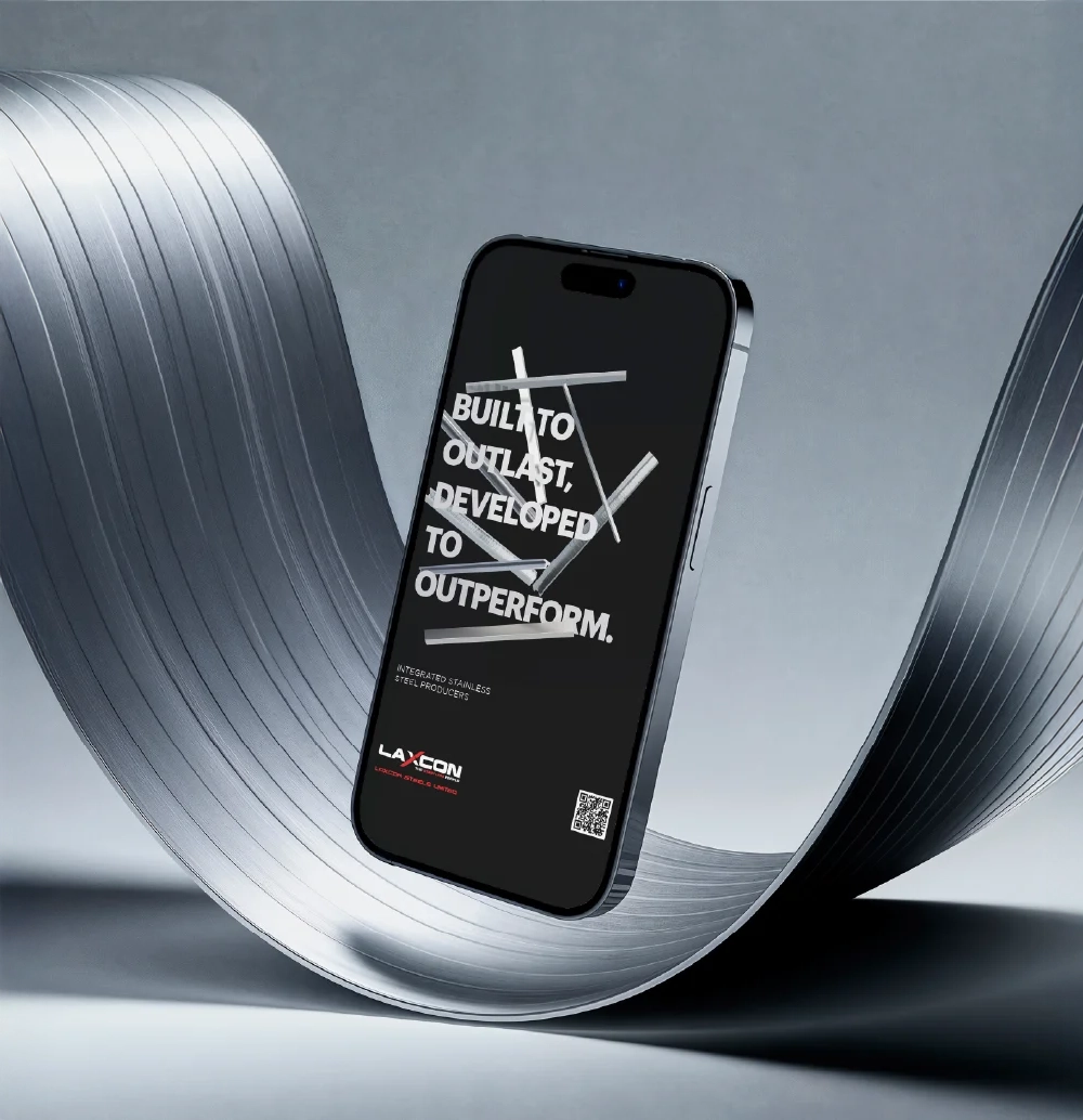 mobile-mockup