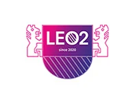 leo2 Logo