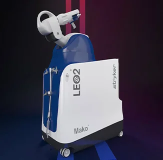 leo2 Thumbnail