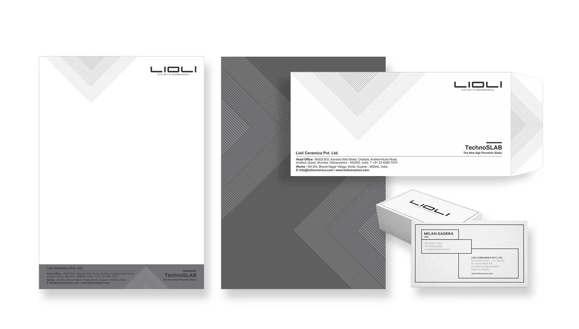 lioli product catalog lioli product catalog