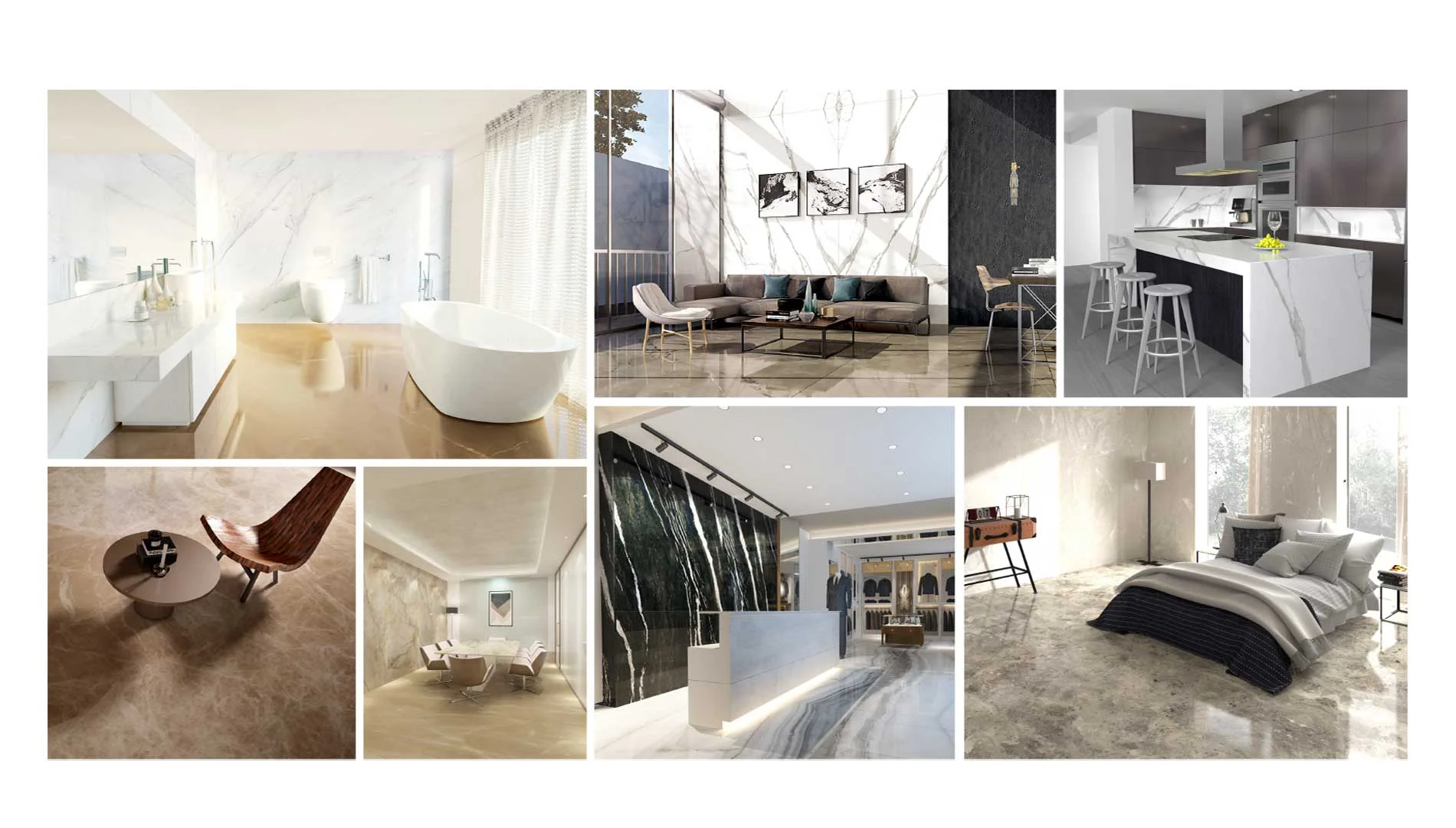 lioli 3D renders of house lioli 3D renders of house
