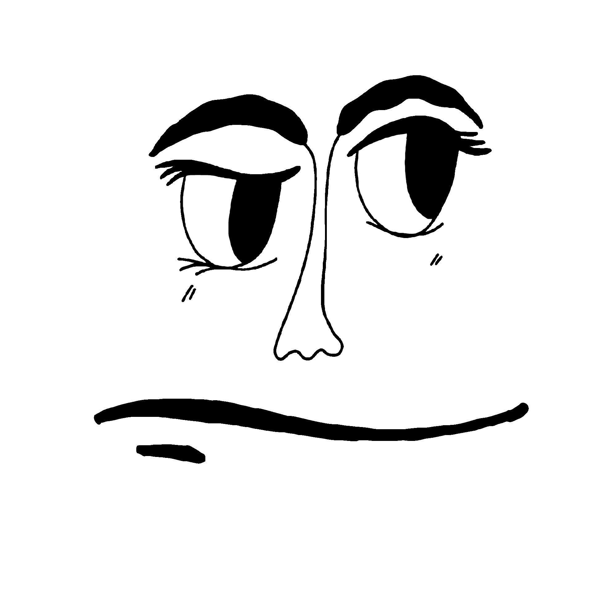 face-5