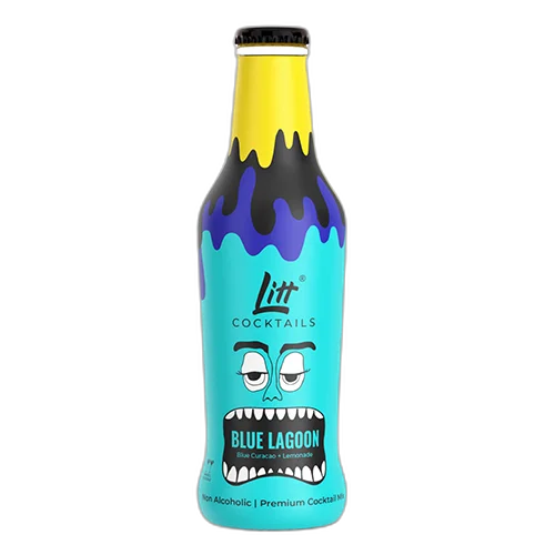 litt-blue-lagoon