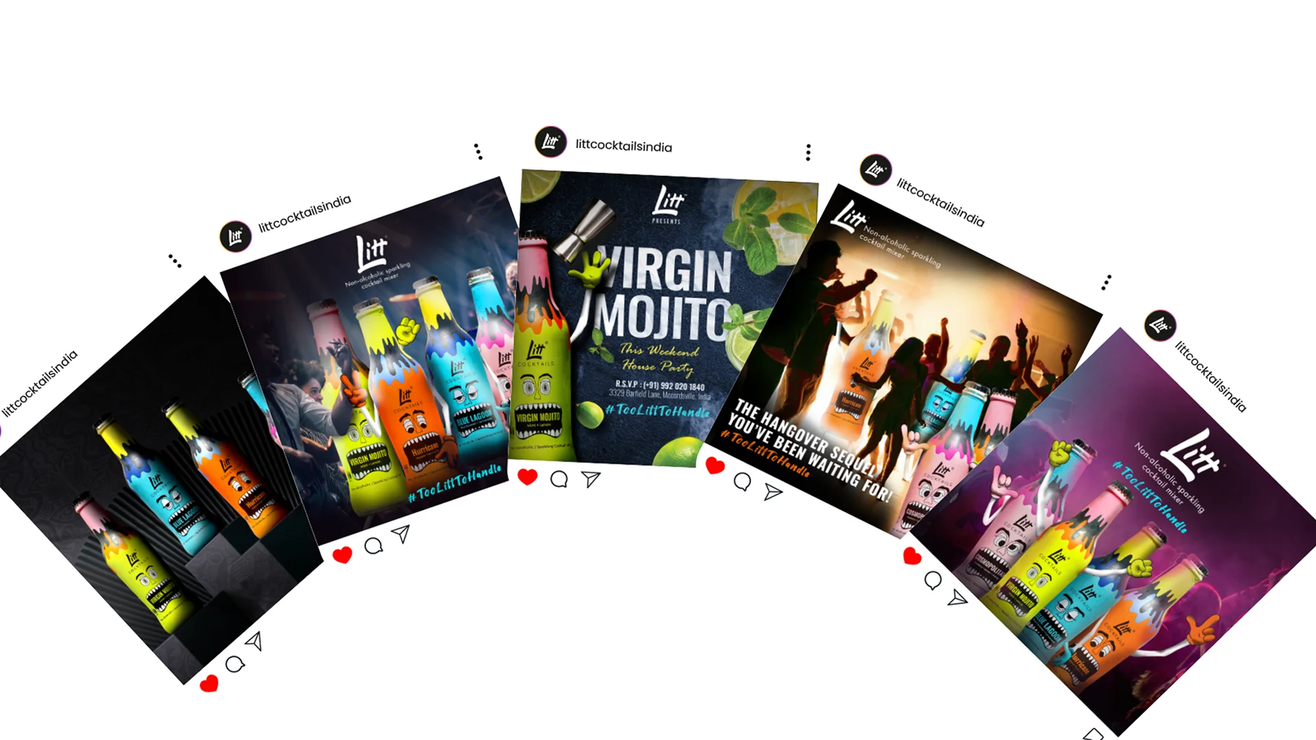 litt-cocktails-instagram-post