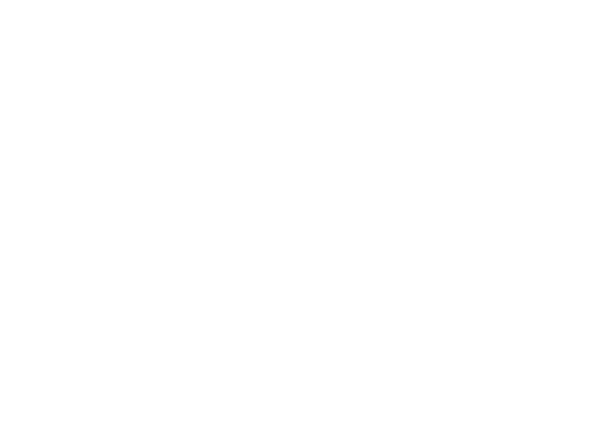 litt-cocktails-white-logo