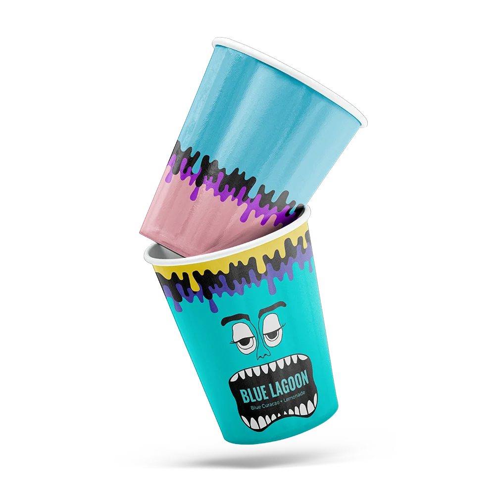 /litt-cups