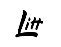 litt Logo