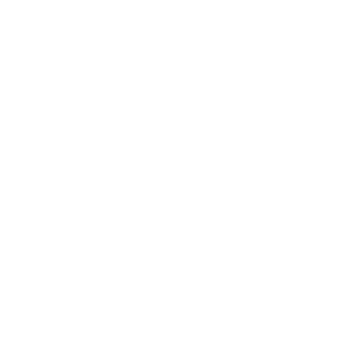 montserrat-font1