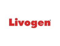 livogen-nana-anemia Logo