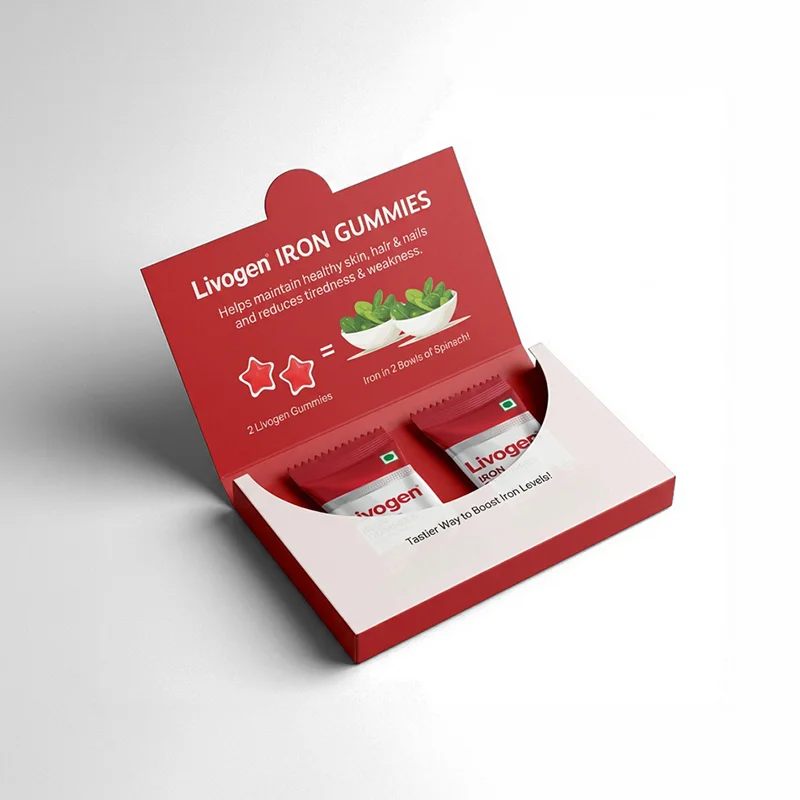 iron-gummies-sample
