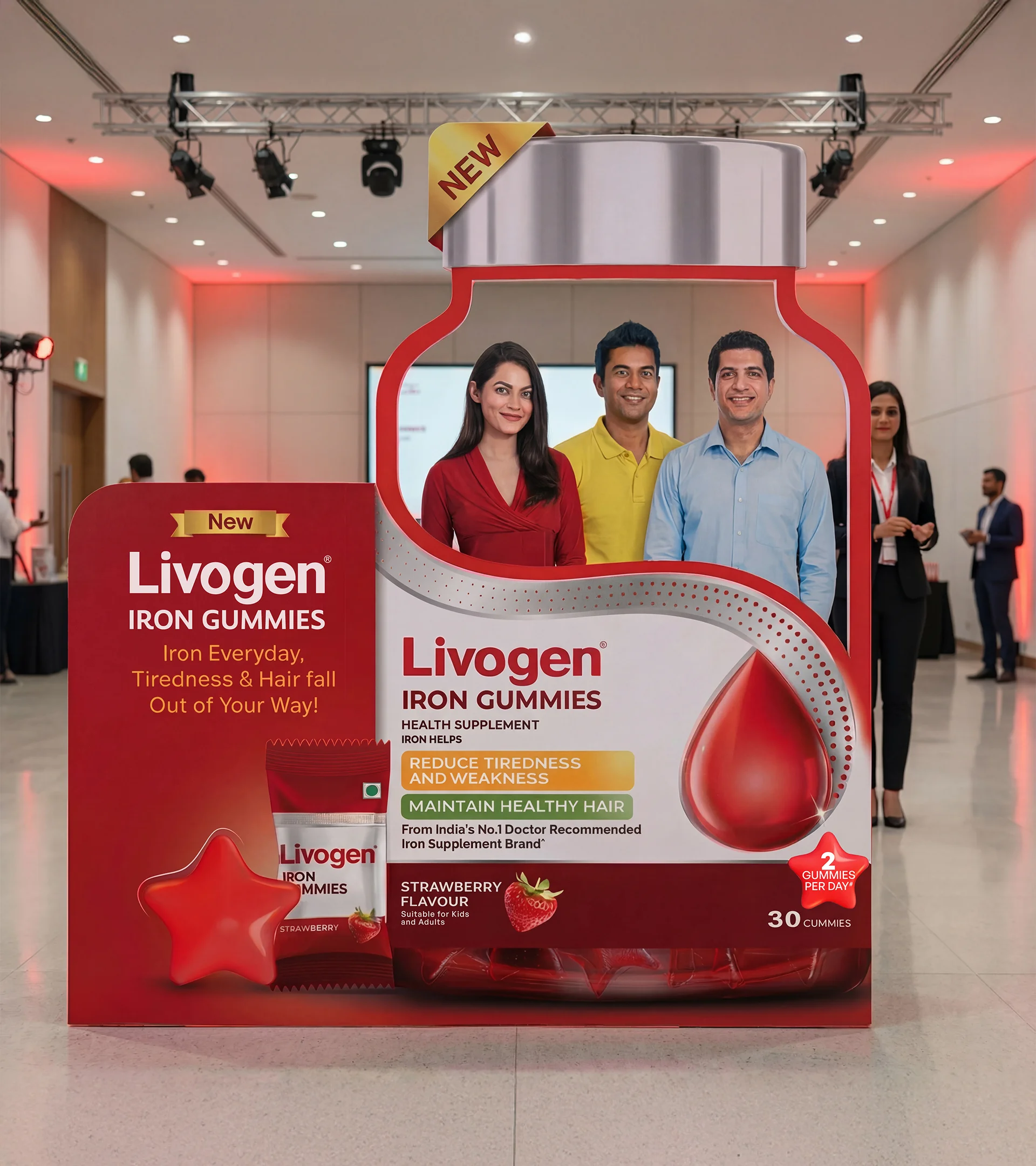 livogen-photobooth