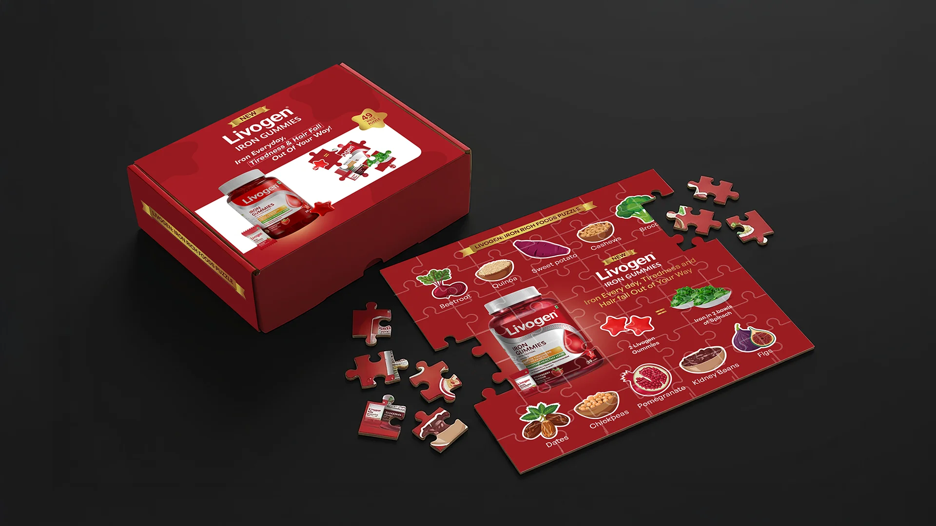 livogen-puzzle-box