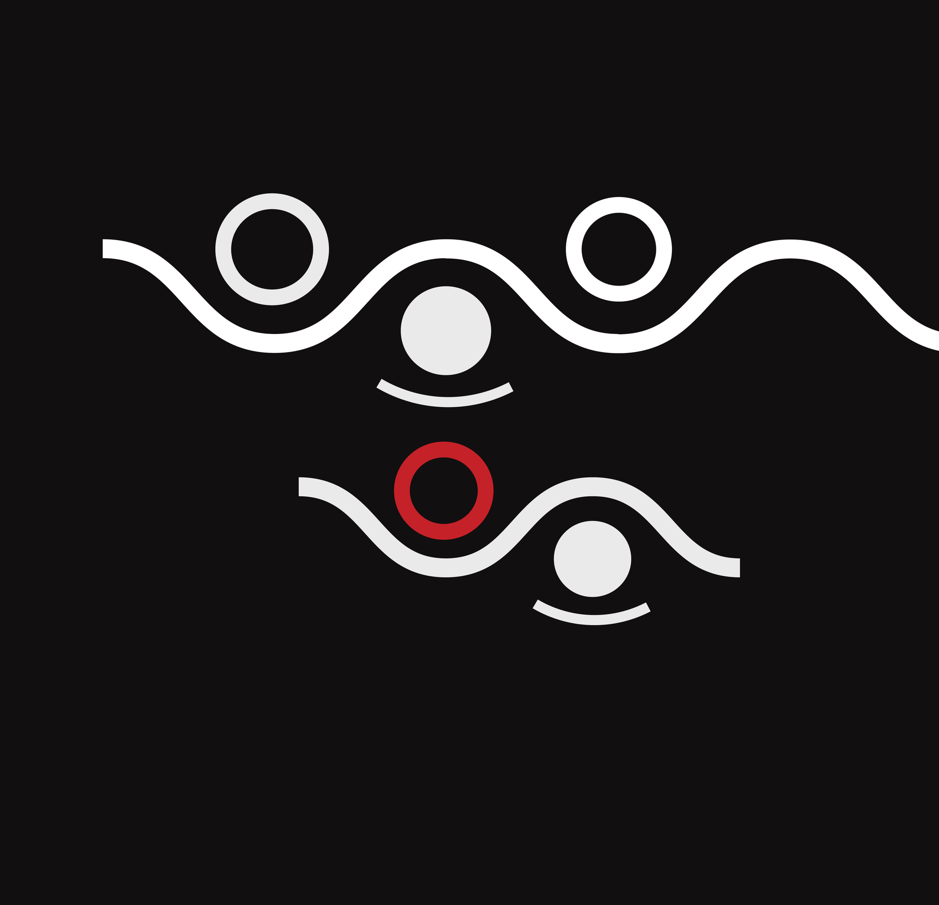 animated-pattern
