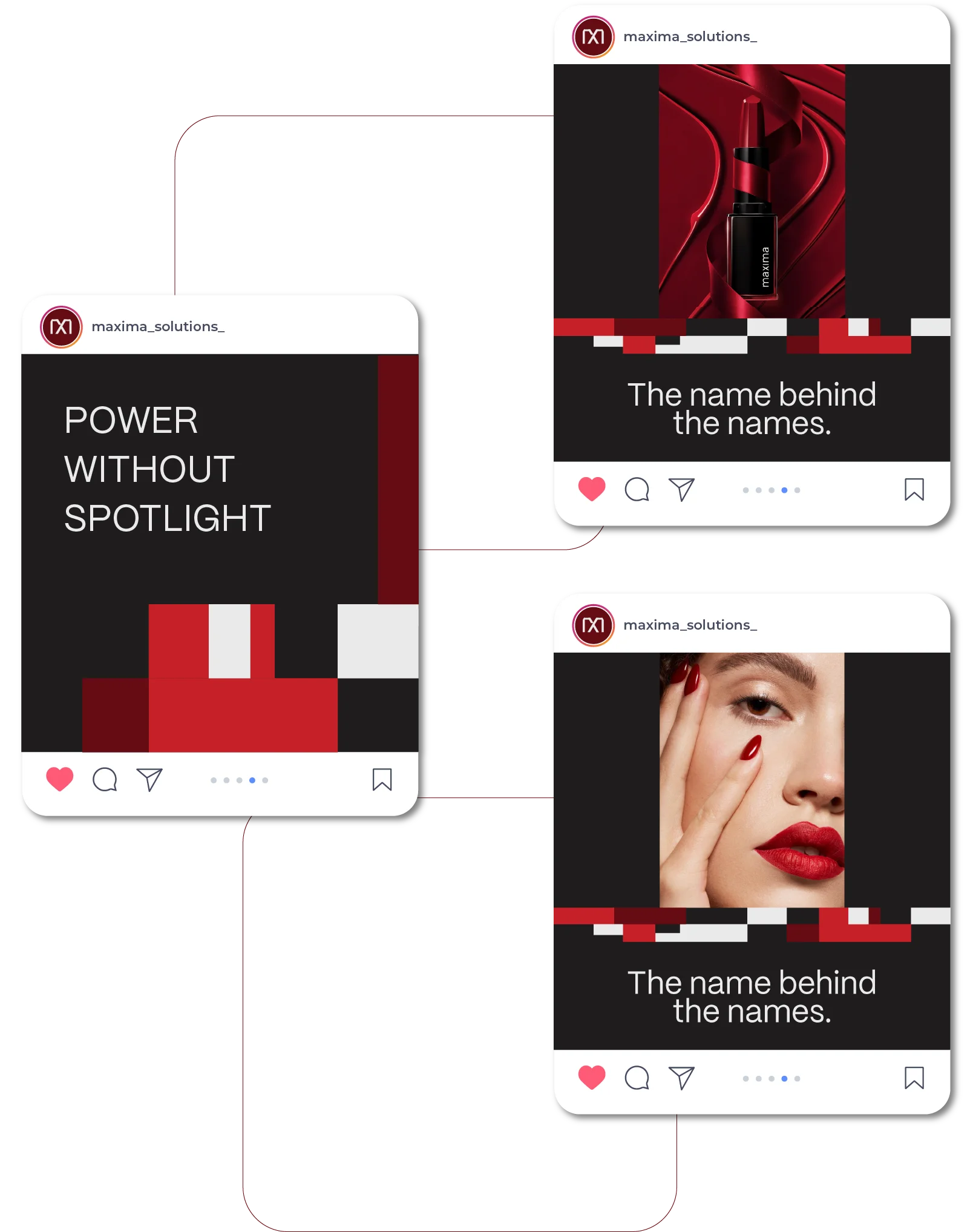maxima-instafeed-cards