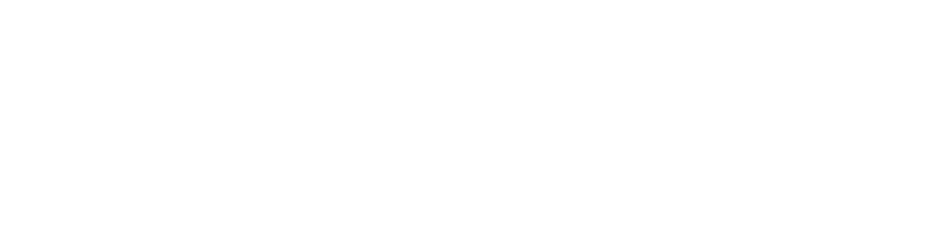 maxima-hero-bg