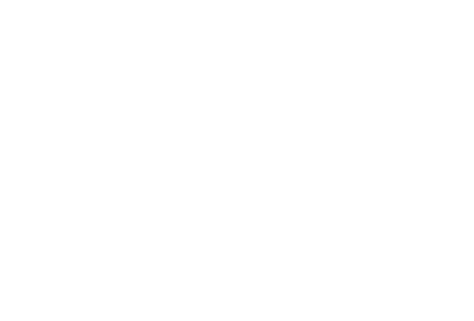 pp-mori-font-text