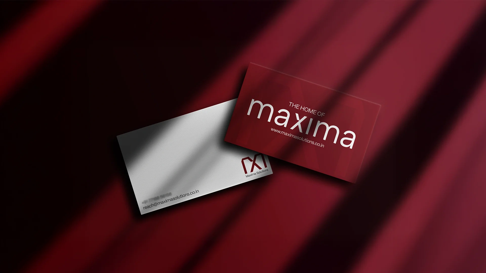 visiting-card2