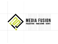 media-fusion Logo