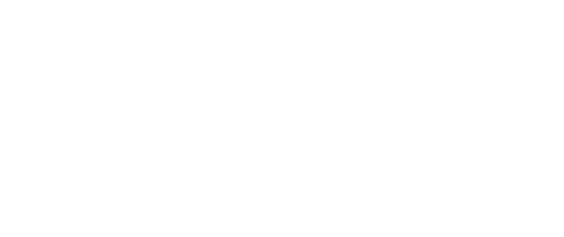 mocion-logo