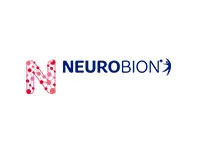 neurobion-forte Logo