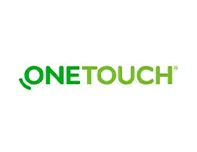 onetouch Logo