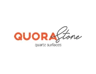 quorastone Logo