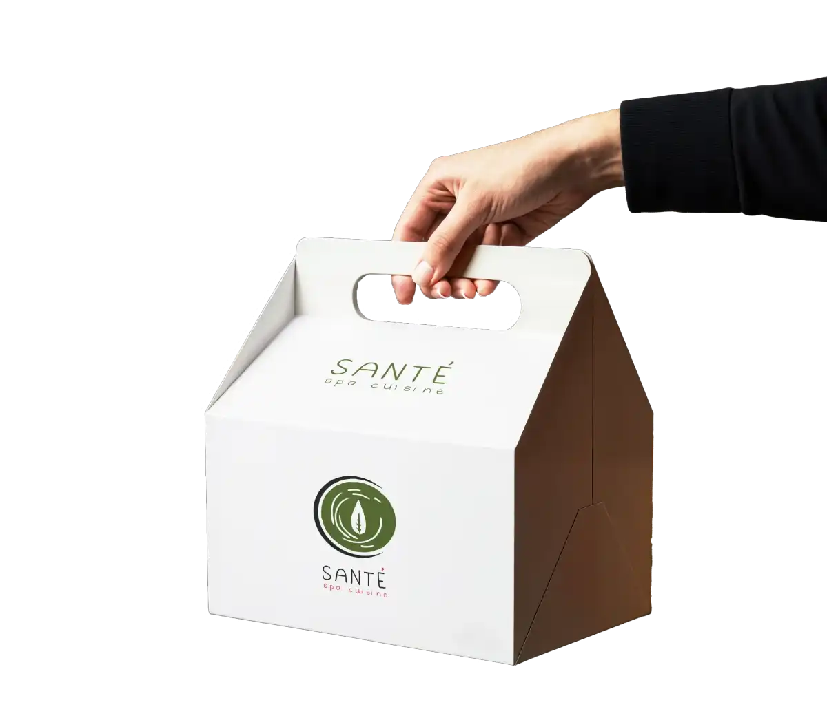 sante-delivery-box