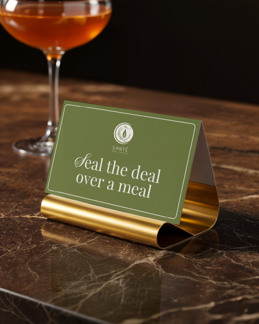 seal-the-deal-over-a-meal