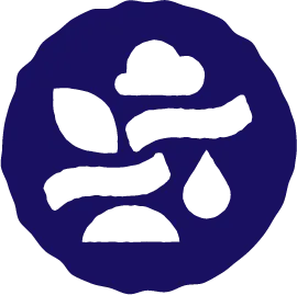 Environment Logo