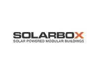 solarbox Logo