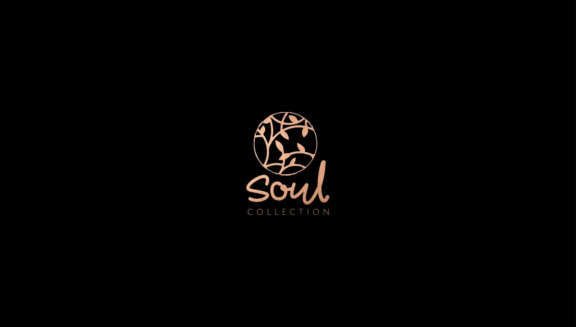 Soul Collection Logo