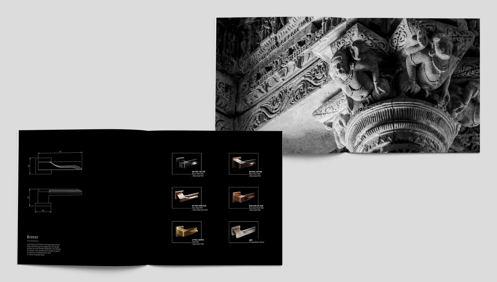 Soul Collection Product Soul Collection Product