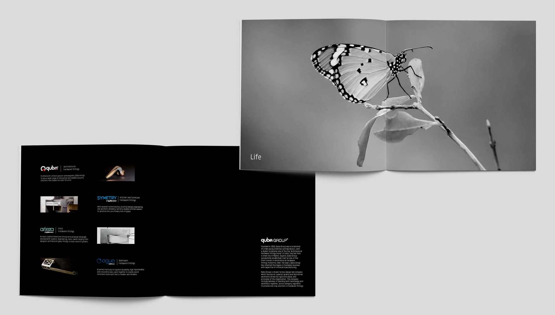 Soul Collection Product Soul Collection Product
