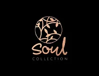 soul Logo