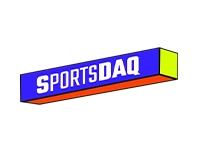 sportsdaq Logo
