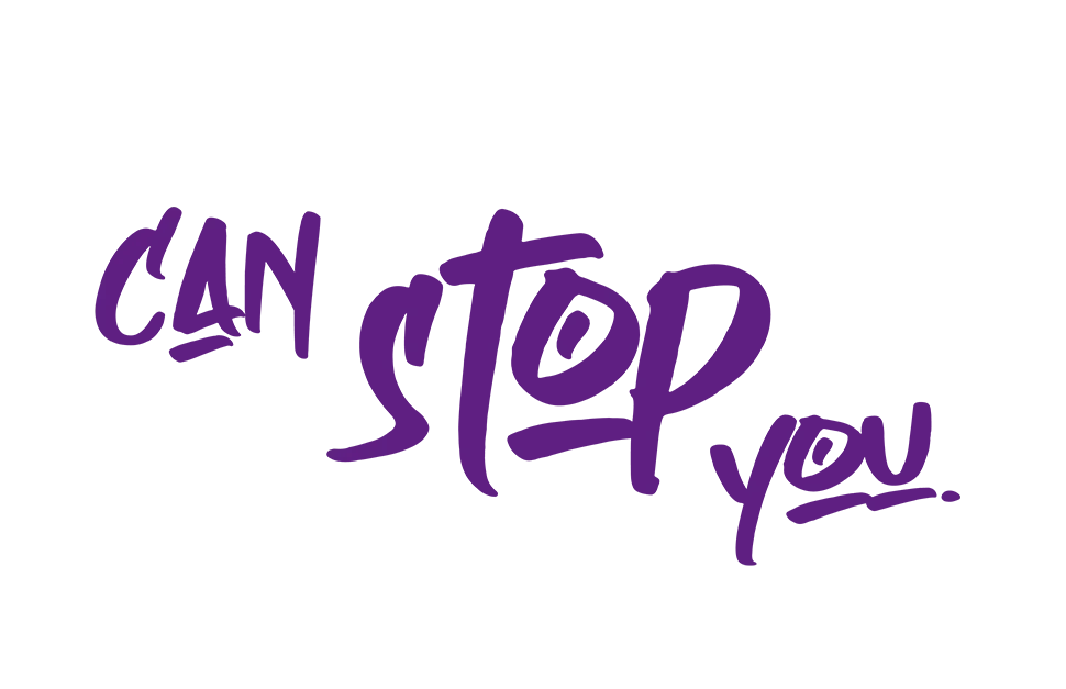 cant-stop-you