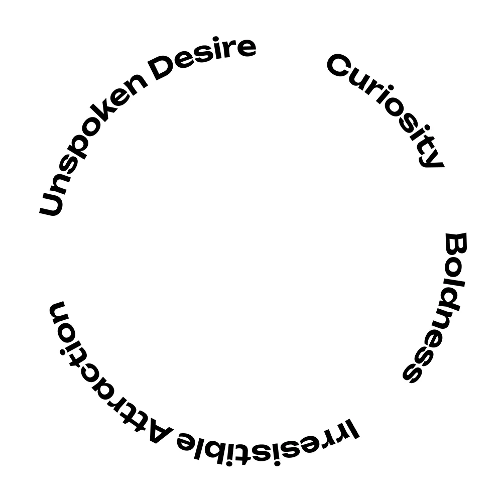 circular-wheel
