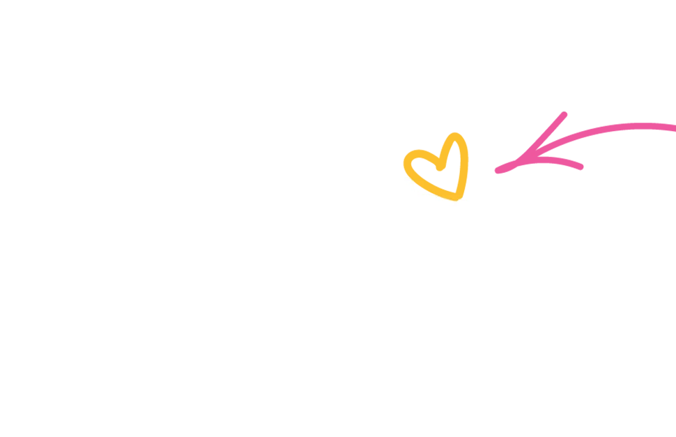 create-text