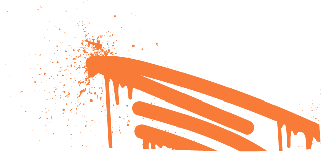 orange-paint-splash1