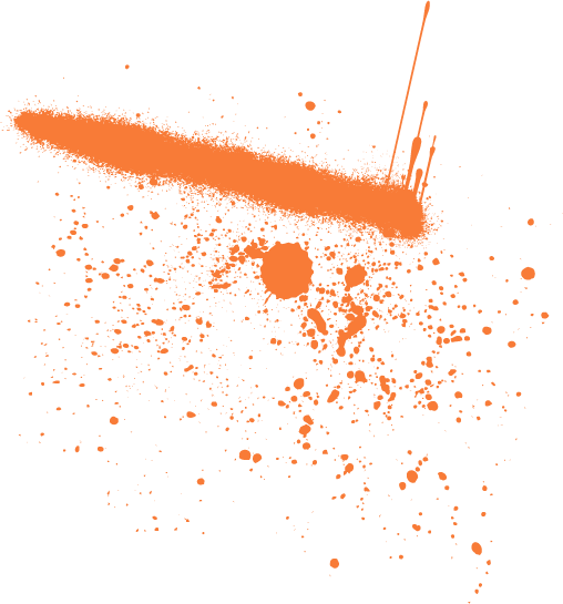 orange-paint-splash2