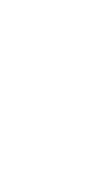 smily