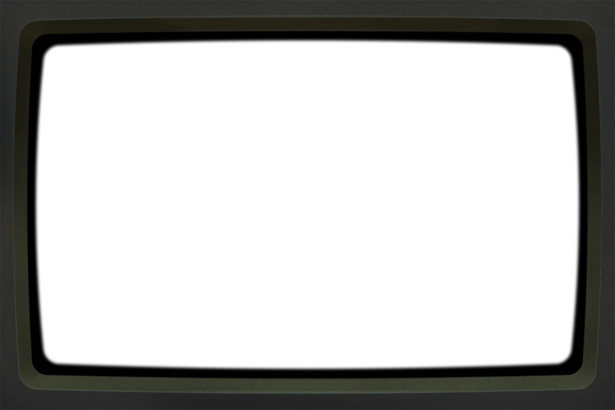 tv-screen.webp